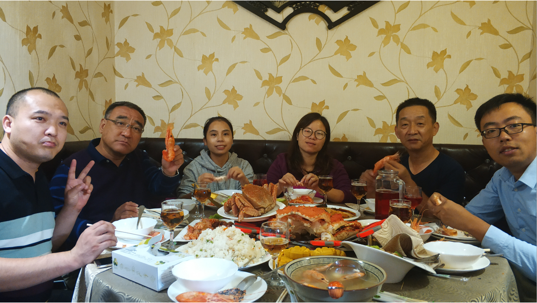 上海亙泰實(shí)業(yè)集團(tuán)集團(tuán)有限公司