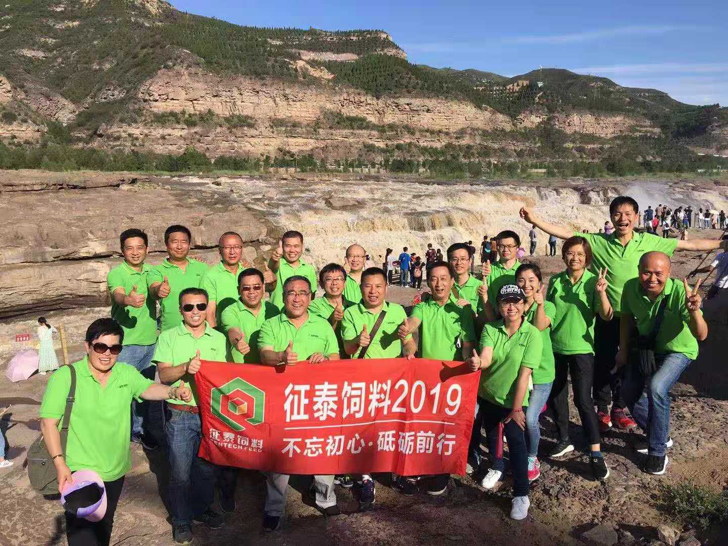 征泰